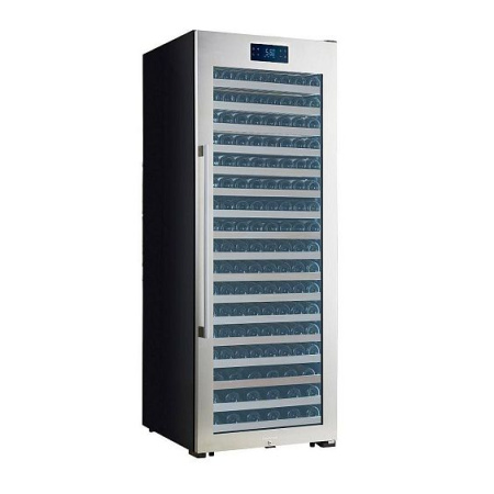 Винный шкаф CELLAR PRIVATE CP344S