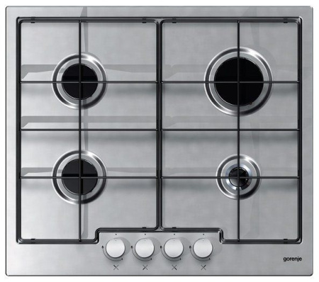 Поверхность GORENJE g 6n4 zbx