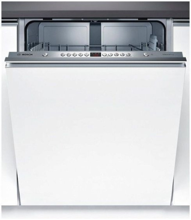 Посудомоечная машина BOSCH SMV 45AX00E
