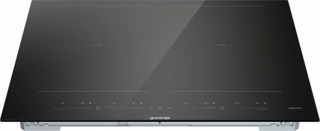 Варочная поверхность GORENJE GI6442BSCE