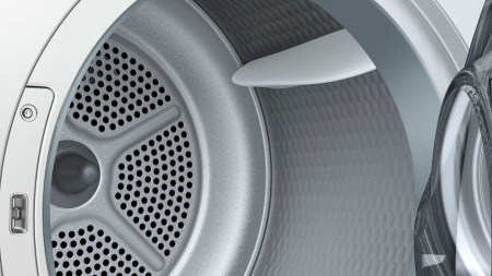 Сушильная машина BOSCH WTH 8520S