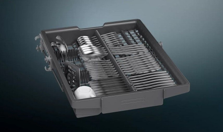 Посудомоечная машина SIEMENS SR 65HX60MR