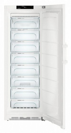 Морозильник LIEBHERR GN 5235