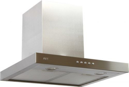 Вытяжка LEX thera 500 inox