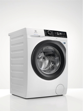 Стиральная машина ELECTROLUX EW8F249PSC