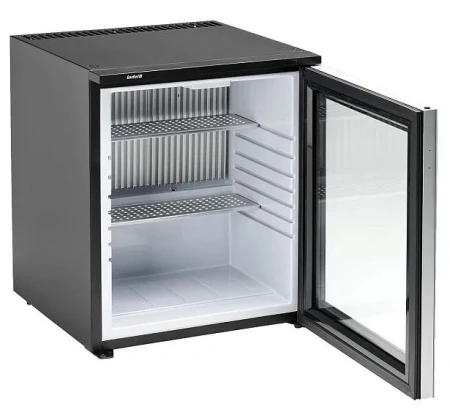 Минибар INDEL B DRINK 60 Plus PV — фото
