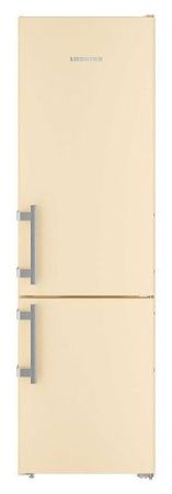 Холодильник LIEBHERR CNbe 4015