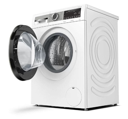 Стиральная машина BOSCH WGA25400ME
