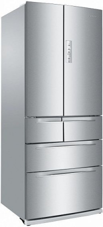 Холодильник HAIER hrf-430mfgs