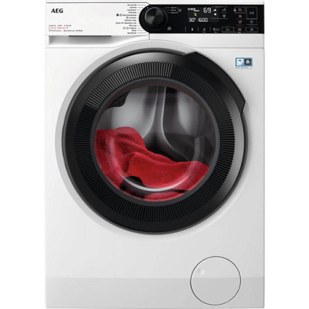 Стиральная машина AEG LWR73164Q