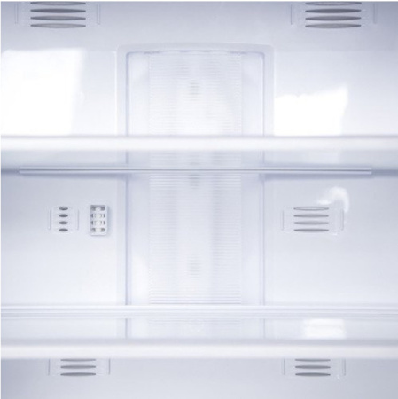 Варочная панель MIELE KMDA 7774 FR