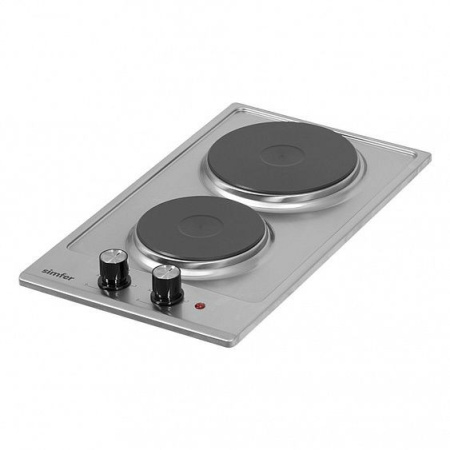 Варочная поверхность SIMFER H30E02M016
