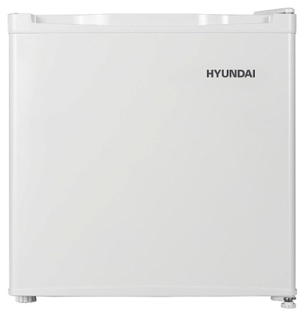 Холодильник HYUNDAI CO0542WT