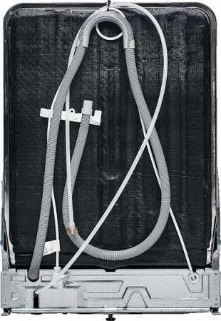 Посудомоечная машина ASKO DWCBI 231.S