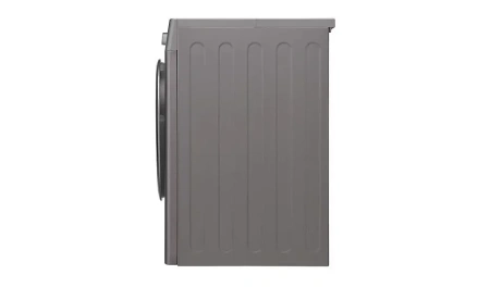 Стиральная машина LG F4J6TNP8S
