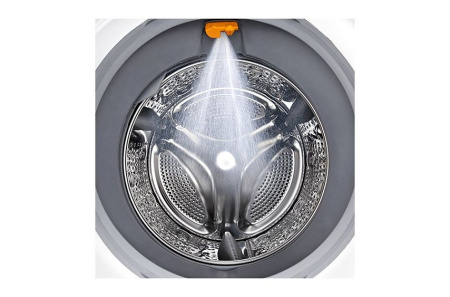 Стиральная машина LG F-14U1JBH2N