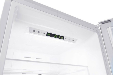 Холодильник LG GW-B449BQJZ