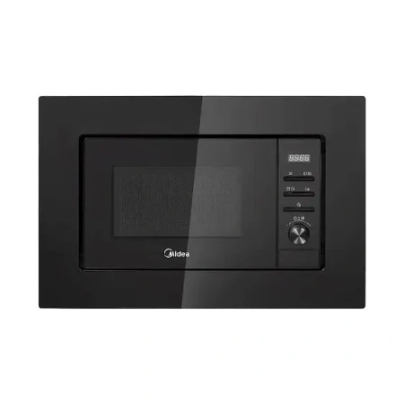 Микроволновая печь MIDEA MI70200B