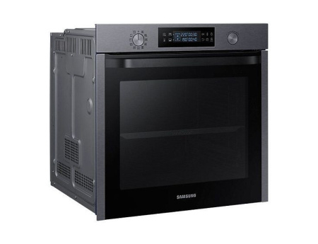 Электрический духовой шкаф SAMSUNG NV75K5571RG/WT
