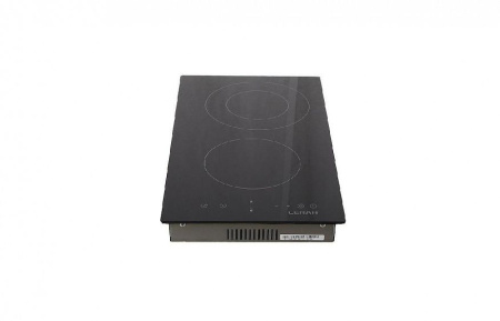 Поверхность LERAN BASIC EH 3020 BG