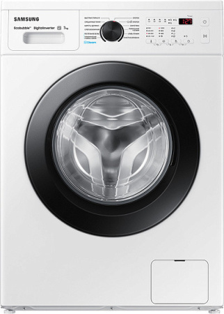 Стиральная машина SAMSUNG WW70A4S21CE