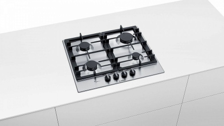 Поверхность BOSCH PCP6A5B90