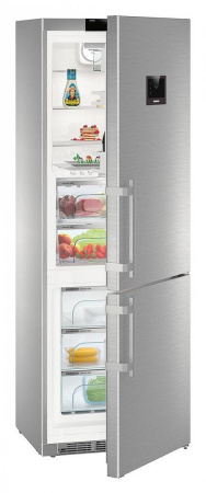 Винный шкаф HAIER FWC30GA