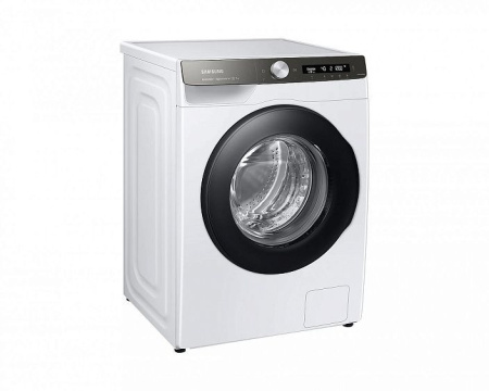Стиральная машина SAMSUNG WW70A6S23AT
