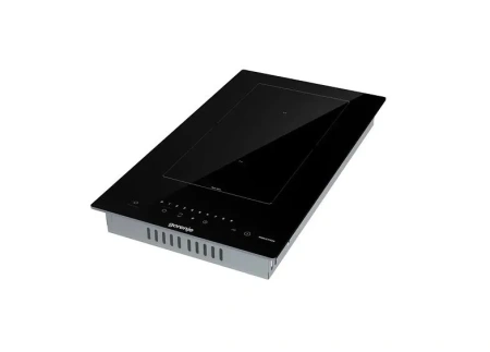 Варочная поверхность GORENJE GI3202BSCE