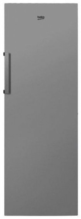 Морозильник BEKO RFSK 215T01 S