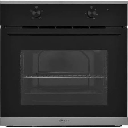Духовой шкаф ZUGEL ZOE605X
