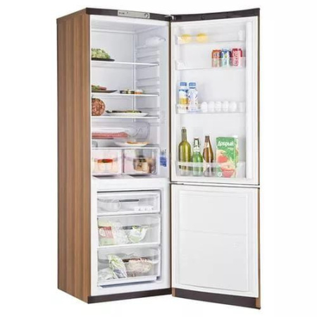 Посудомоечная машина MIELE g 4910 sci bw