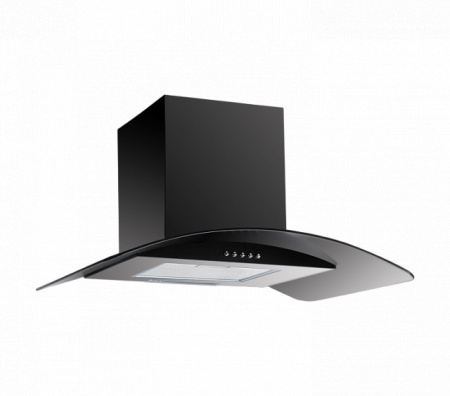 Вытяжка SCHAUB LORENZ SLD DY6800