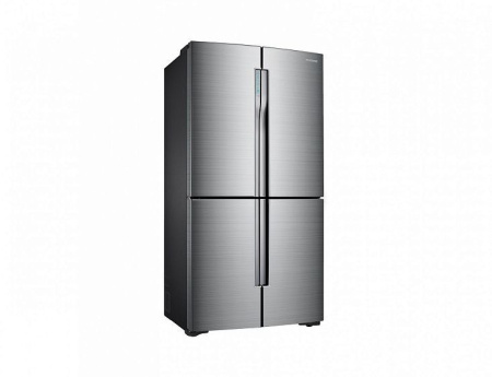 Холодильник Samsung RF-61 K90407F