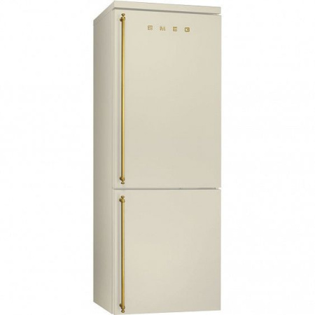 Холодильник SMEG fa8003p