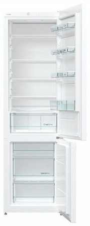 Холодильник GORENJE RK 621 PW4