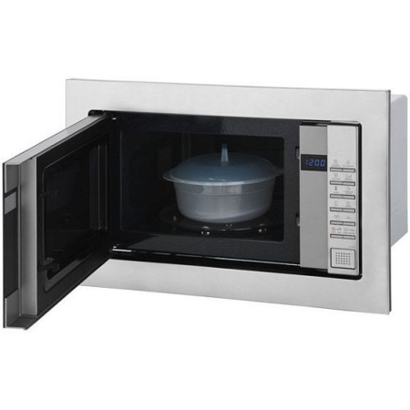 Встраиваемая микроволновая печь SAMSUNG FW77SUT