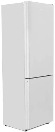 Холодильник CANDY ckbf 6180 w