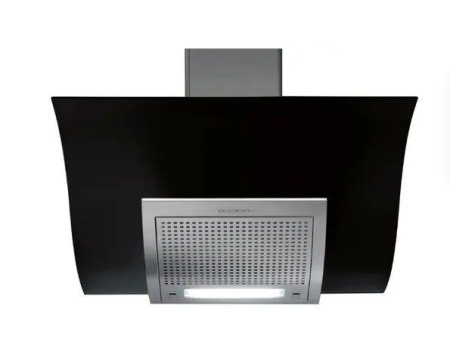 Вытяжка Falmec ADARA90BLACKGLASS
