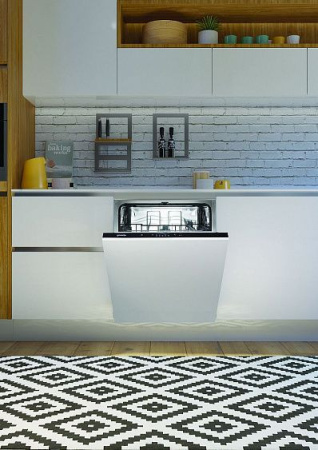 Посудомоечная машина GORENJE GV62011