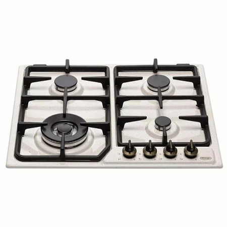 Варочная поверхность DELONGHI AVF 46 PRO