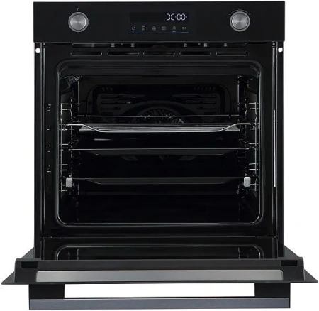 Духовой шкаф MIDEA MO715103GB
