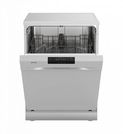 Посудомоечная машина GORENJE GS62040W