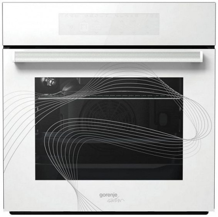 Духовой шкаф Gorenje BO 658 KR