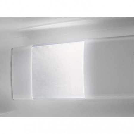 Стиральная машина VESTFROST VF6T2S121S