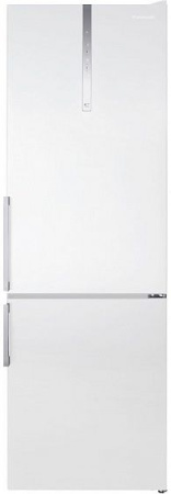 Холодильник Panasonic NR-BN31EW1-E