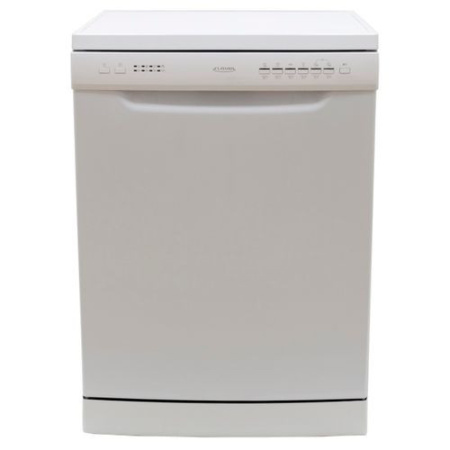 Посудомоечная машина Flavia FS 60 Riva P5 WH