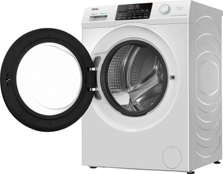 Стиральная машина HAIER HW70-BP12959AE