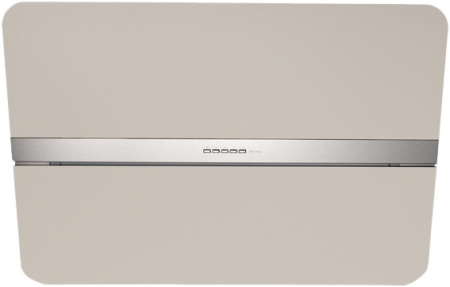 Вытяжка FALMEC FLIPPER GRAY 85 (800) серое стекло CFPN85.E0P2#ZZZA491F