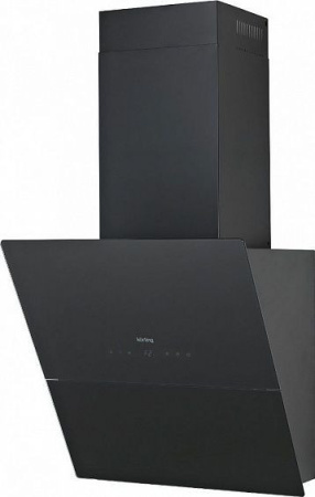 Вытяжка KORTING khc 61090 gn